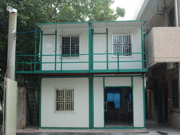 住人集装箱3.jpg